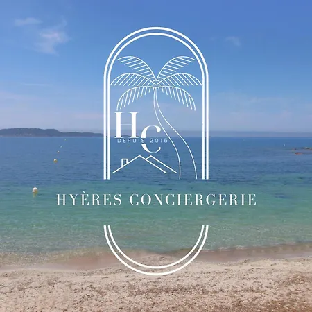 La Demeure 3 Etoiles Du Mont Des Oiseaux By Hc * 히에레